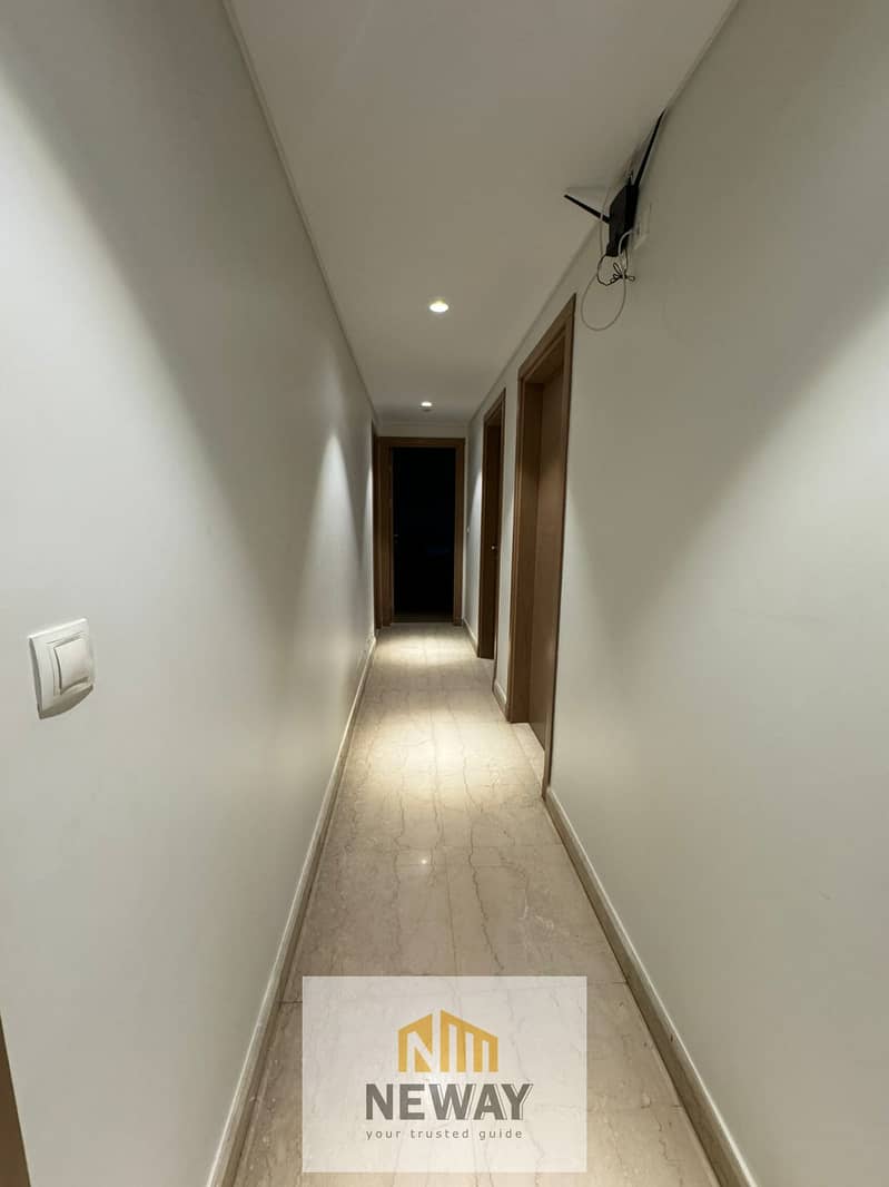 21 WhatsApp Image 2026-01-26 at 4.32. 37 PM (1). jpeg