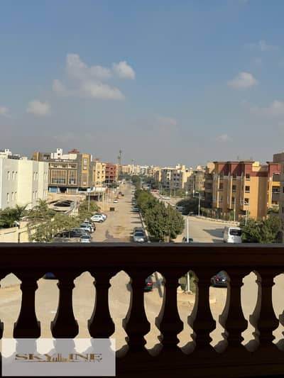 فلیٹ 3 غرف نوم للبيع في العبور، القاهرة - WhatsApp Image 2026-01-25 at 11.33. 25 (1). jpeg