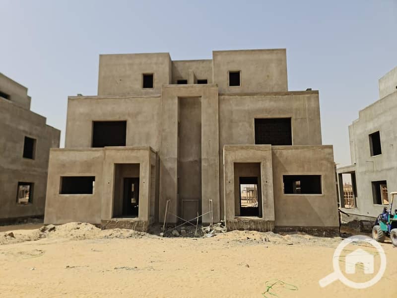 5 IMG-20241119-WA0006. jpg