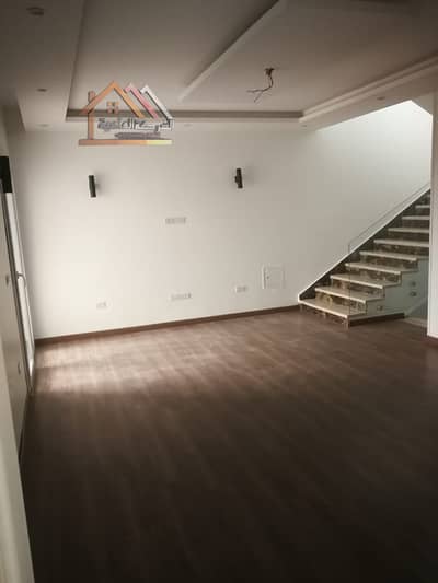 فیلا 3 غرف نوم للايجار في مدينتي، القاهرة - e57a6171-39b9-4f1c-85d3-8f754875fbd1. jpg