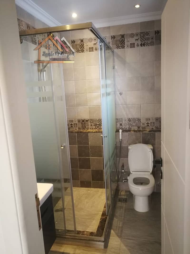 5 32d67980-edb5-427c-ade2-fab641e87951. jpg