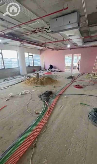 مکتب  للايجار في الشيخ زايد، الجيزة - 1000361558. jpg