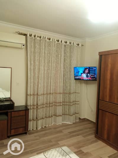 3 Bedroom Flat for Rent in Shorouk City, Cairo - WhatsApp Image 2026-01-27 at 4.39. 13 PM. jpeg