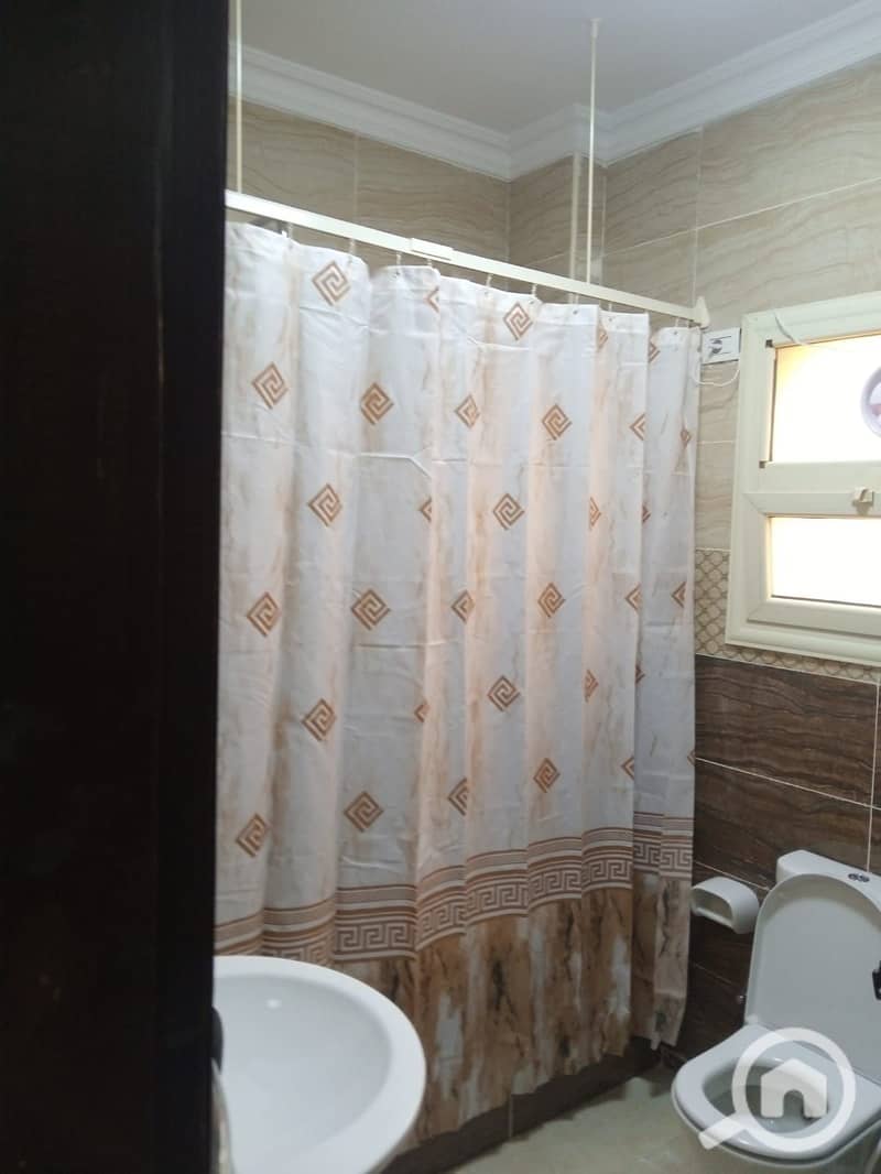 2 WhatsApp Image 2026-01-27 at 4.39. 14 PM (1). jpeg