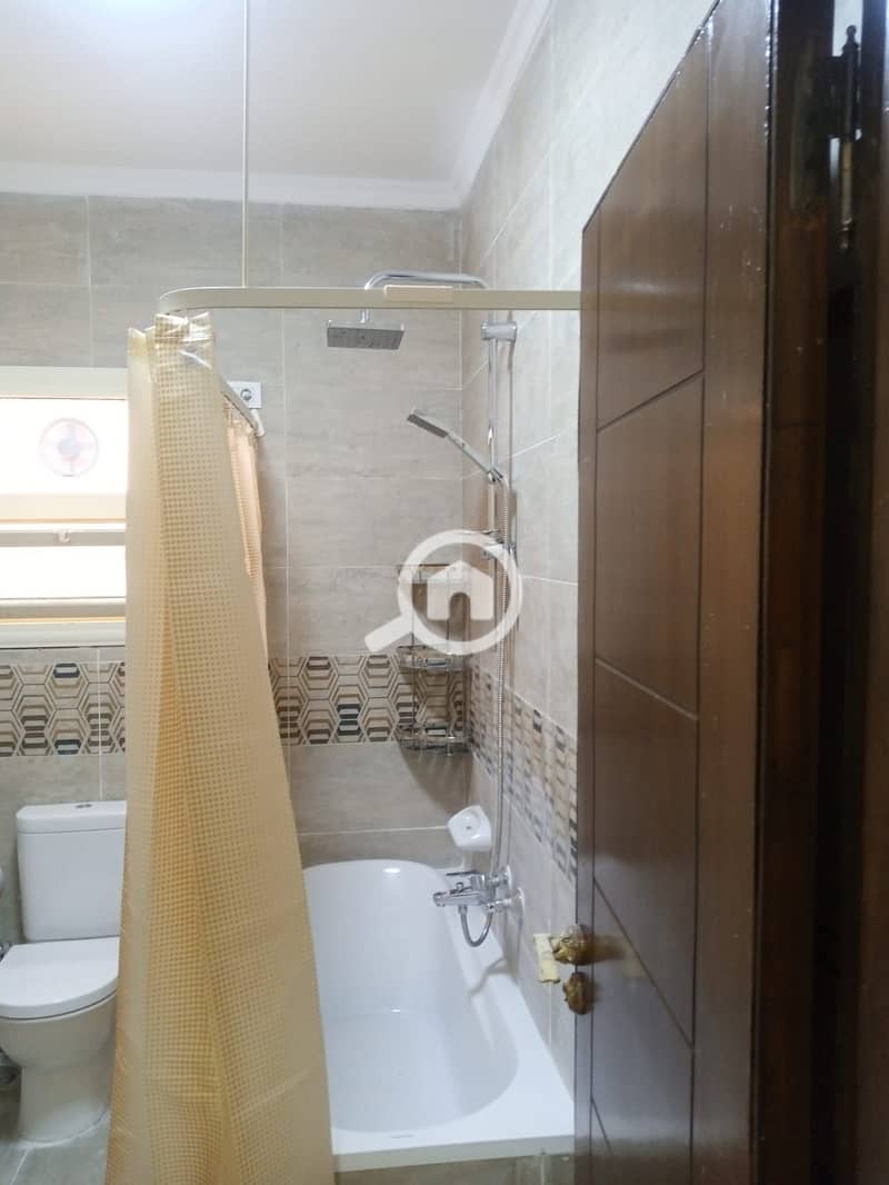 3 WhatsApp Image 2026-01-27 at 4.39. 14 PM. jpeg