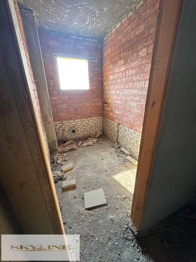 3 WhatsApp Image 2026-01-25 at 11.33. 23 (1). jpeg