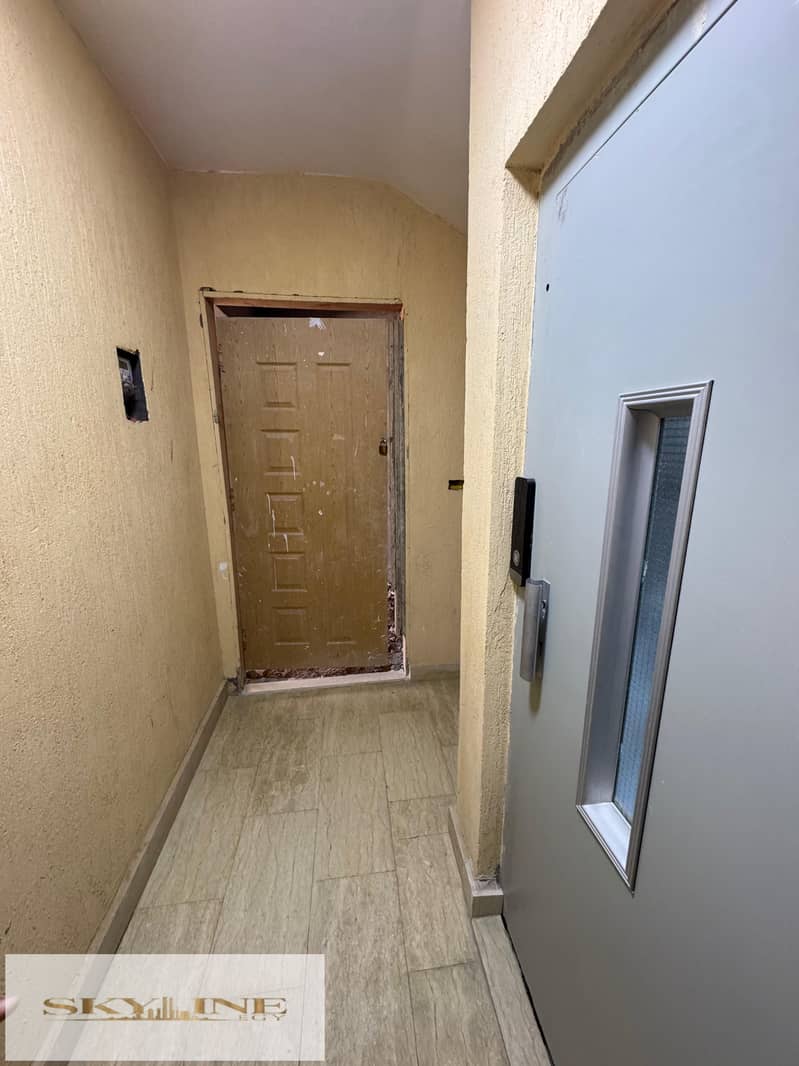 8 WhatsApp Image 2026-01-25 at 11.33. 26 (1). jpeg