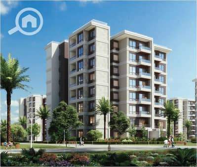 3 Bedroom Apartment for Sale in New Capital City, Cairo - Capture. PNG
