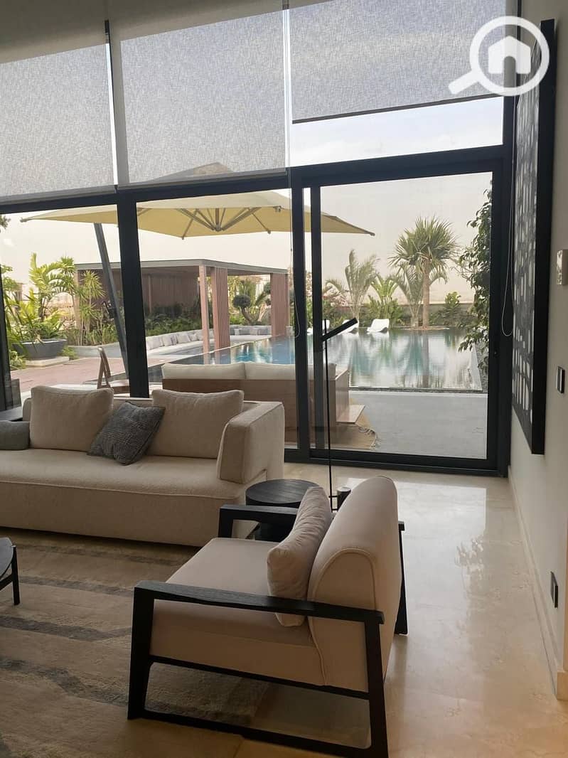 4 481659417_1705632813645384_3010812661235756509_n. jpg