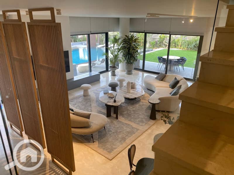 5 476927588_1282245569746775_3810954709319734131_n. jpg