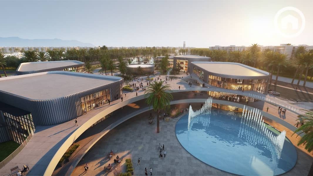 3 246399-WhatsApp-Image-2021-06-19-at-2.44. 57-PM. jpeg