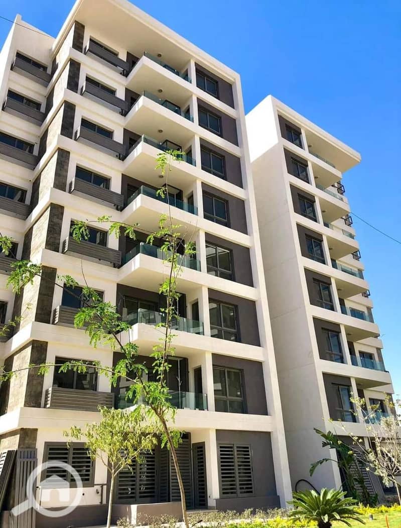 7 WhatsApp Image 2025-03-29 at 5.28. 57 AM. jpeg