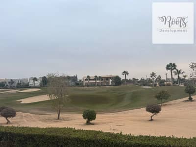 7 Bedroom Villa for Sale in Sheikh Zayed, Giza - WhatsApp Image 2026-01-20 at 6.58. 37 PM (2). jpeg
