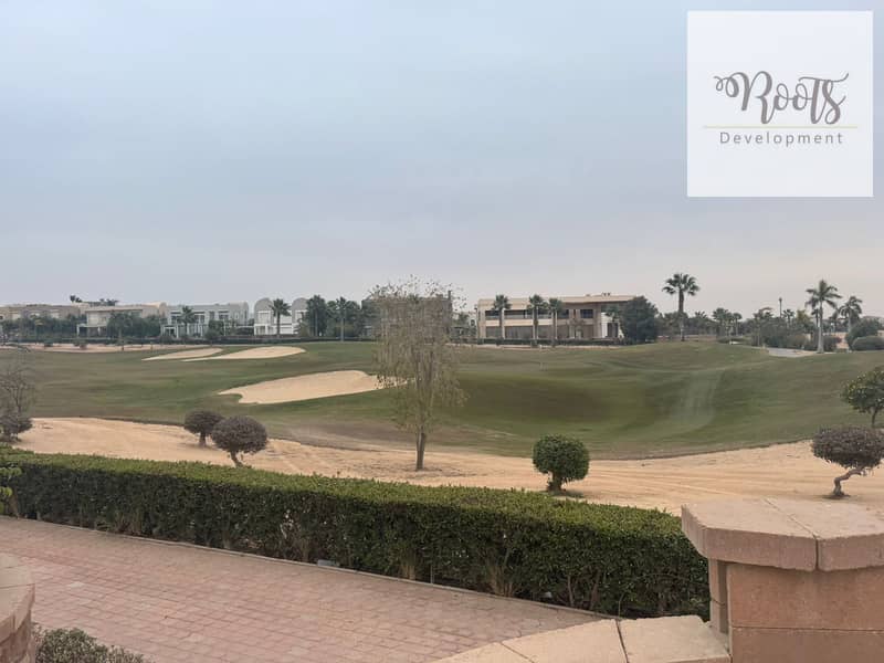 3 WhatsApp Image 2026-01-20 at 6.58. 37 PM. jpeg