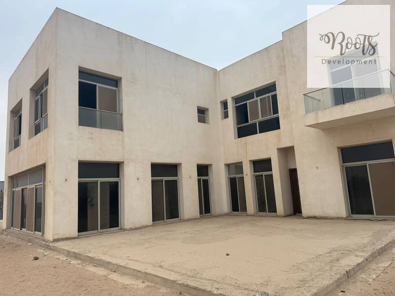 4 WhatsApp Image 2026-01-20 at 6.58. 38 PM (1). jpeg