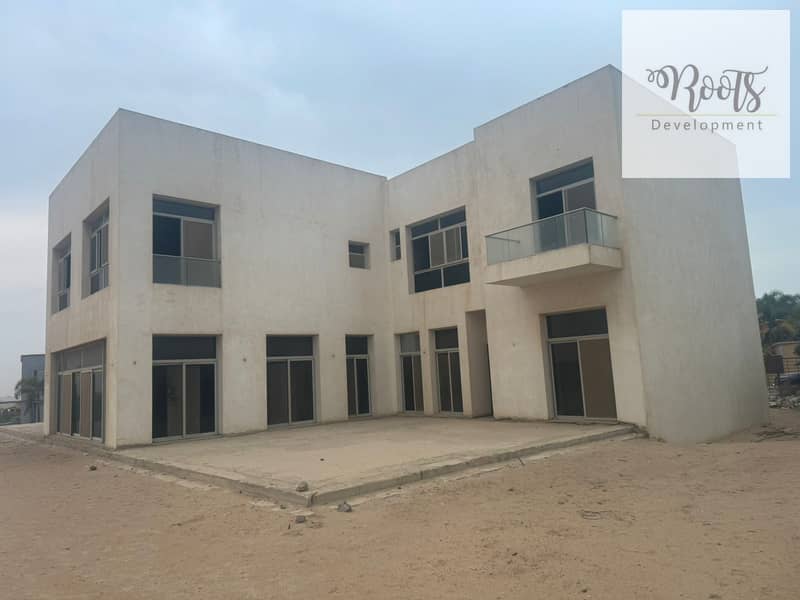 5 WhatsApp Image 2026-01-20 at 6.58. 39 PM. jpeg