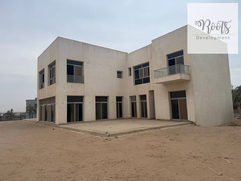 7 WhatsApp Image 2026-01-20 at 6.58. 40 PM (1). jpeg