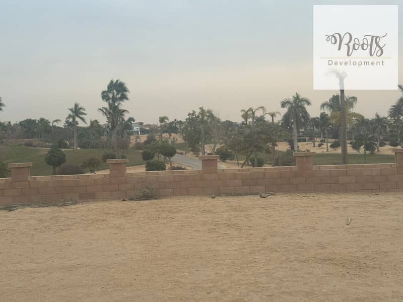 8 WhatsApp Image 2026-01-20 at 6.58. 40 PM. jpeg