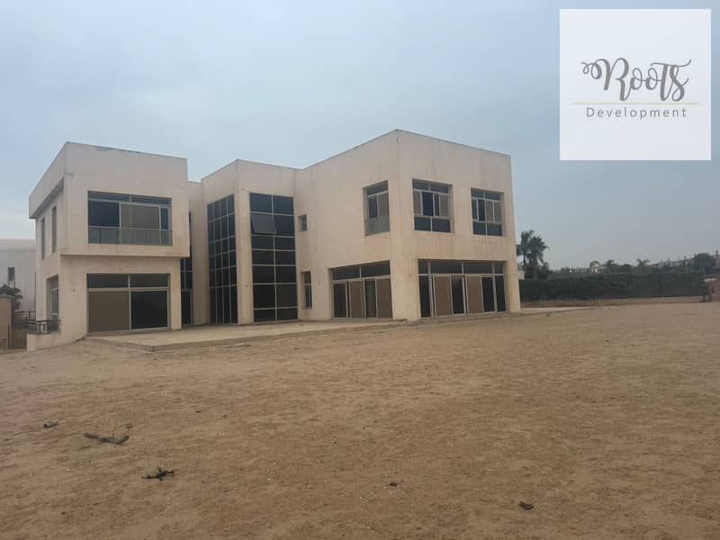 9 WhatsApp Image 2026-01-20 at 6.58. 41 PM (1). jpeg