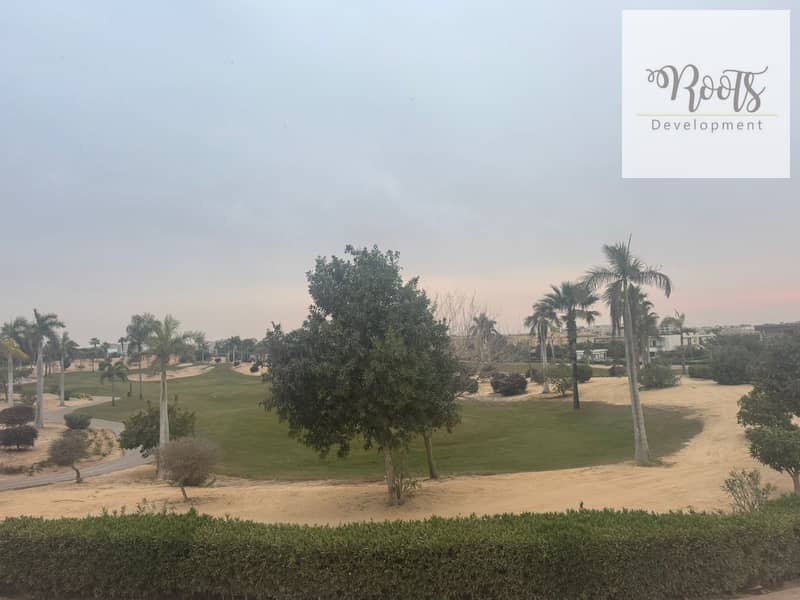 10 WhatsApp Image 2026-01-20 at 6.58. 41 PM. jpeg