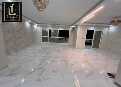 فلیٹ 4 غرف نوم للبيع في مدينتي، القاهرة - IMG_4098. jpg