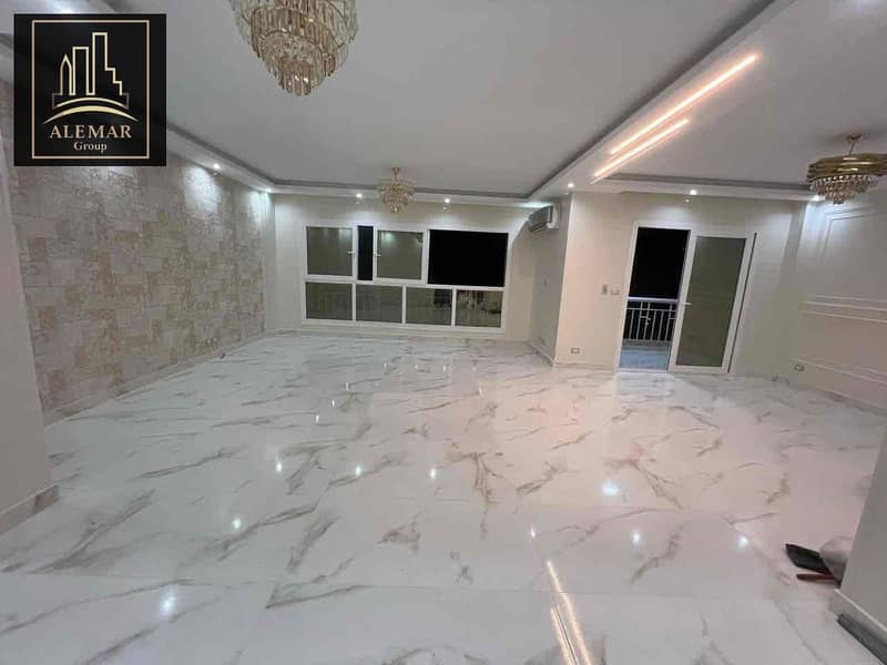 8 d4ab58e5-eb39-4f94-a7dd-843aa906c14d. jpg