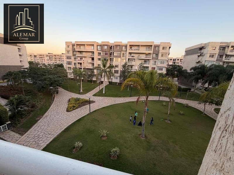 9 2f21ae63-780a-4ee5-965b-8efeb60bce6e. jpg