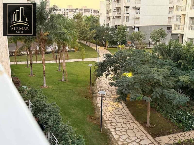 10 6032be40-c937-4d30-9484-d5683cfac3e1. jpg