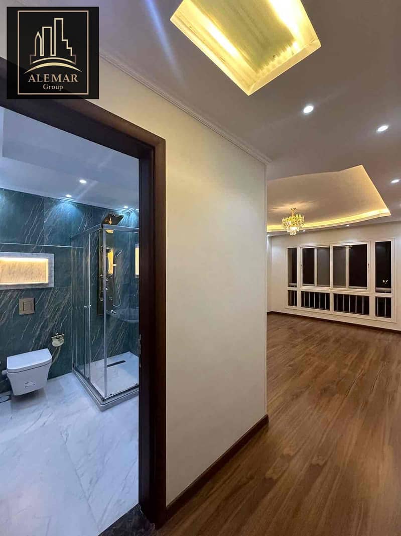 11 e64d67ac-d454-4237-9c3a-01b0658d753a. jpg