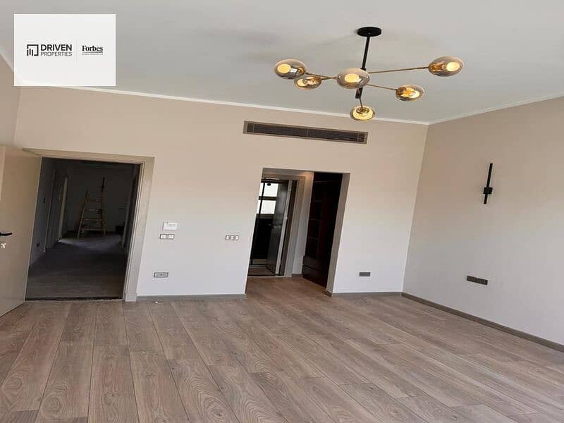 3 WhatsApp Image 2026-01-12 at 14.44. 52. jpeg