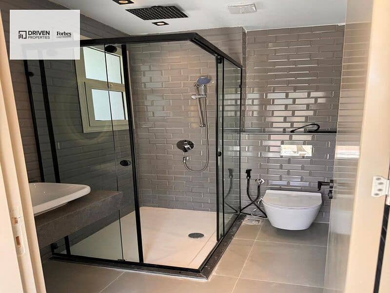 5 WhatsApp Image 2026-01-12 at 14.44. 47 (1). jpeg