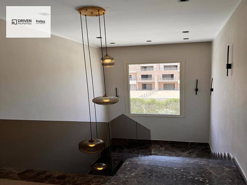 7 WhatsApp Image 2026-01-12 at 14.44. 47. jpeg