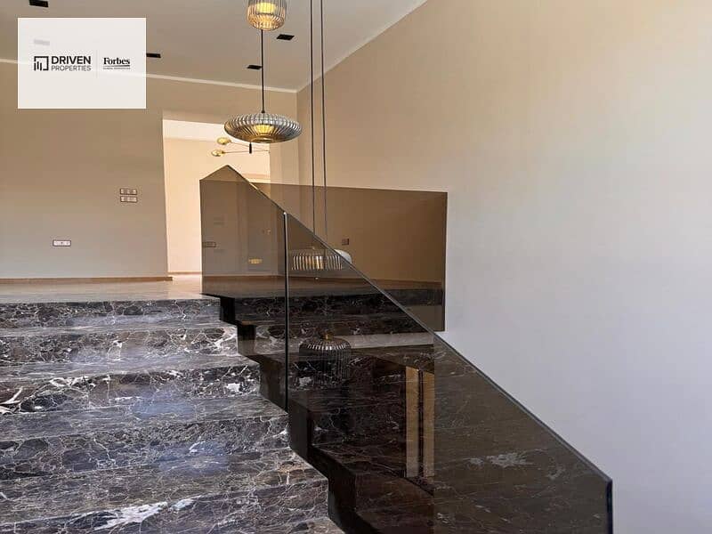 8 WhatsApp Image 2026-01-12 at 14.44. 48. jpeg