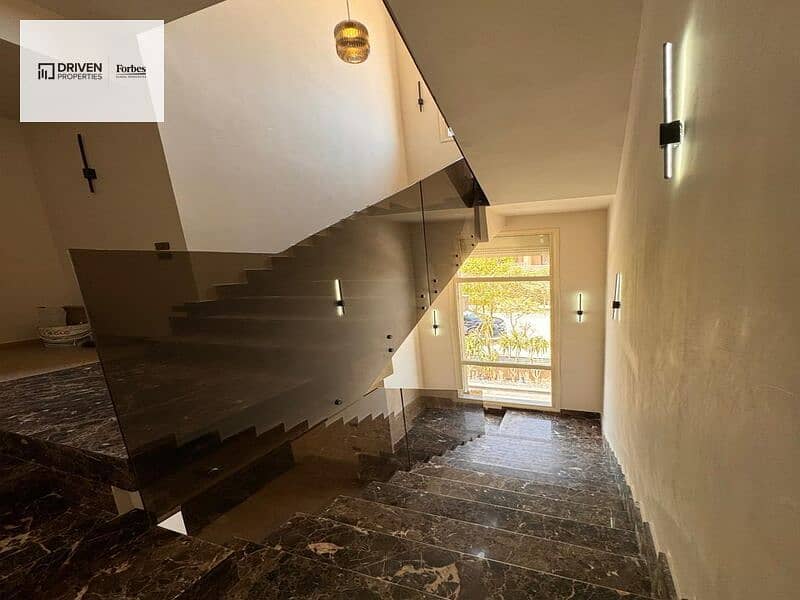 10 WhatsApp Image 2026-01-12 at 14.44. 51. jpeg