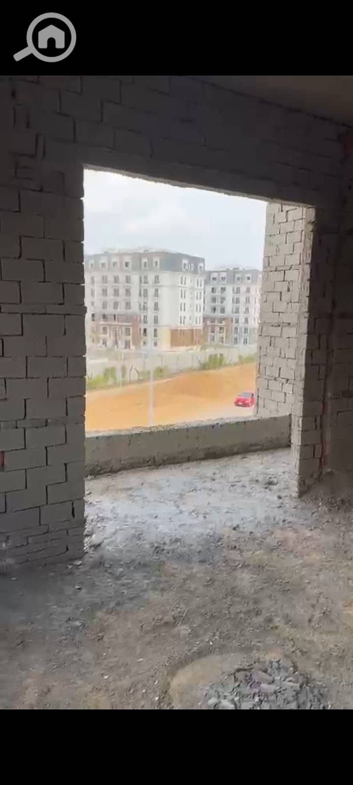 WhatsApp Image 2026-01-26 at 12.32. 01 PM. jpeg WhatsApp Image 2026-01-26 at 12.32. 01 PM. jpeg