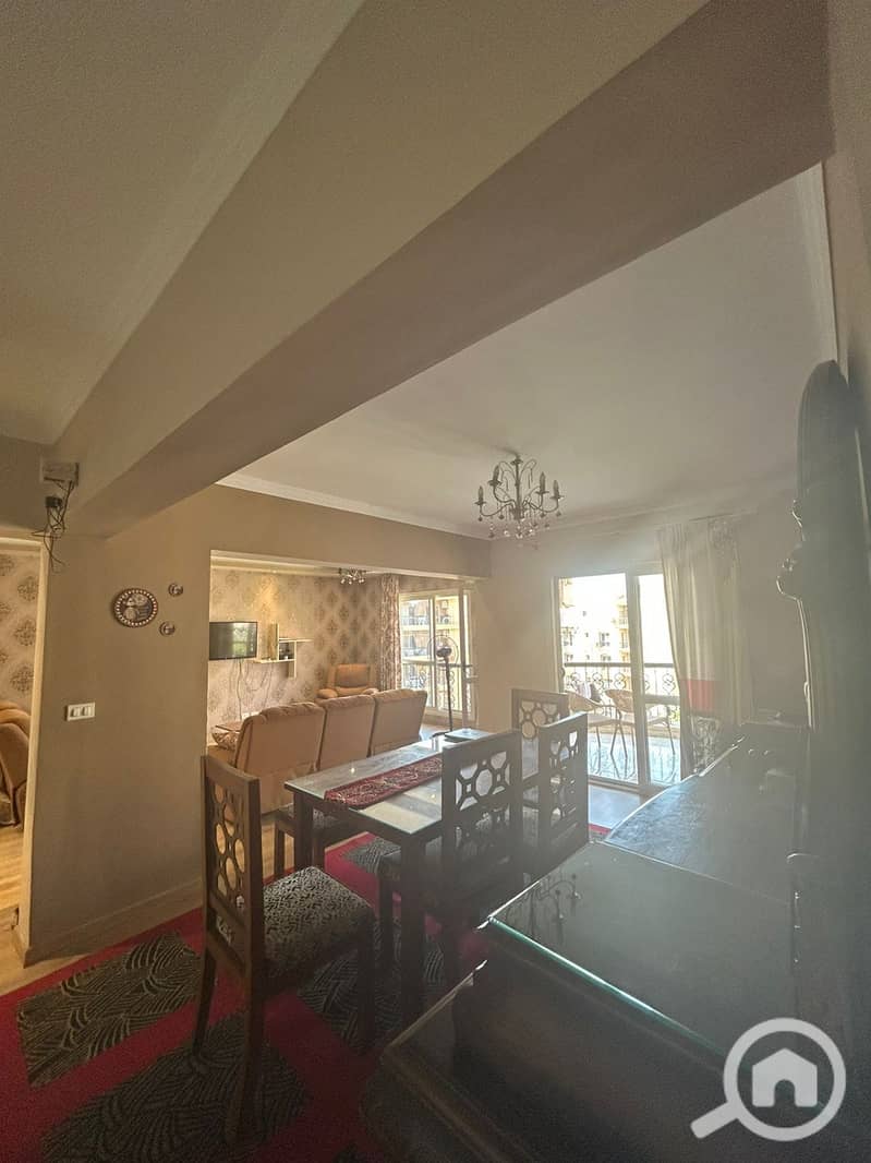 2 3a0f54b6-4ab6-46e0-8d56-853780f843f4. jpeg