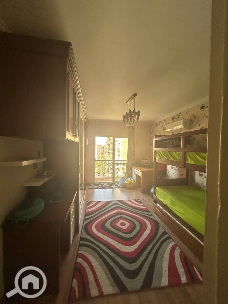 3 7b405b87-b1f0-46fc-b6f2-899c2b1c7bbe. jpeg