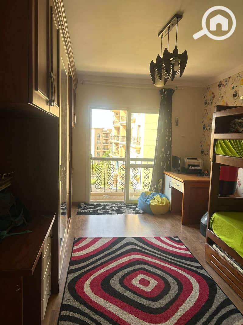 4 a3142637-dcc1-49b9-9fee-71356958ac93. jpeg