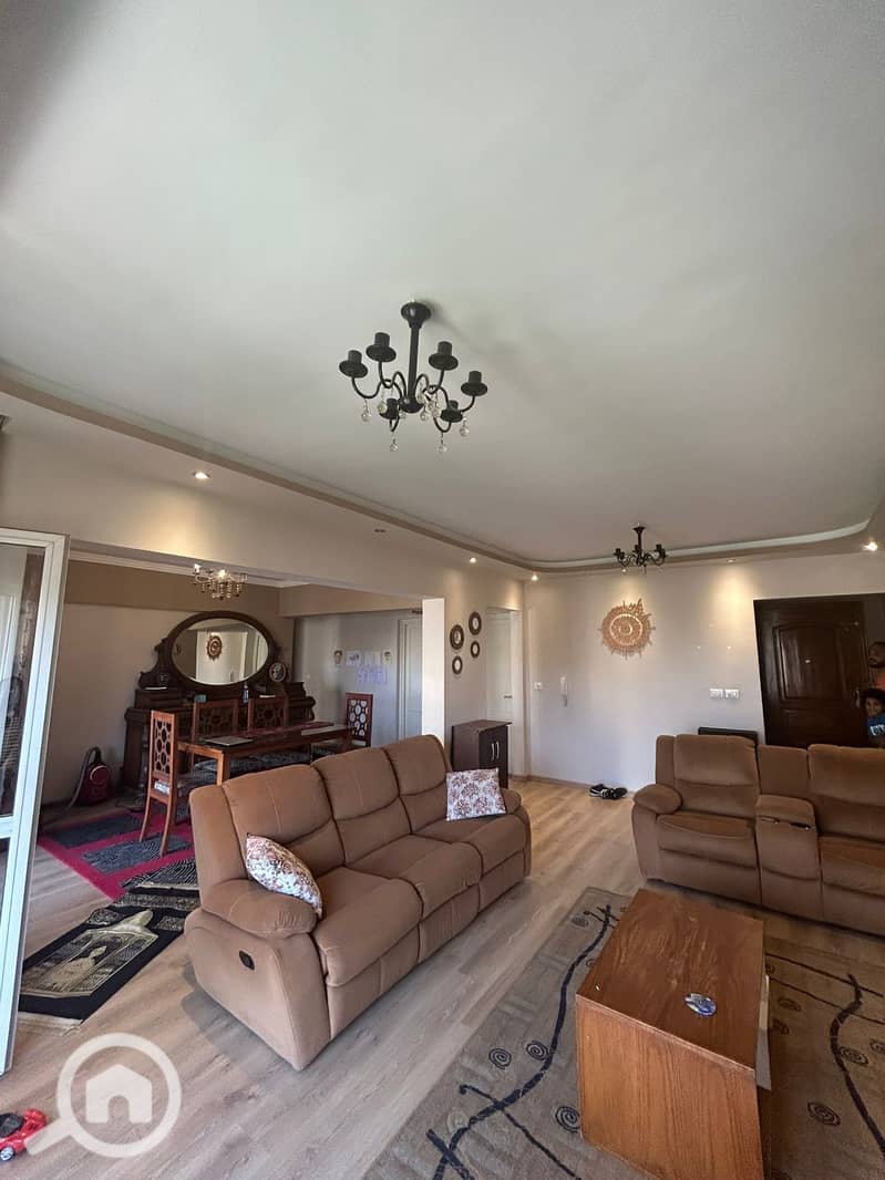 5 dd79c44a-bb37-4630-80ac-45bc944f104c. jpeg