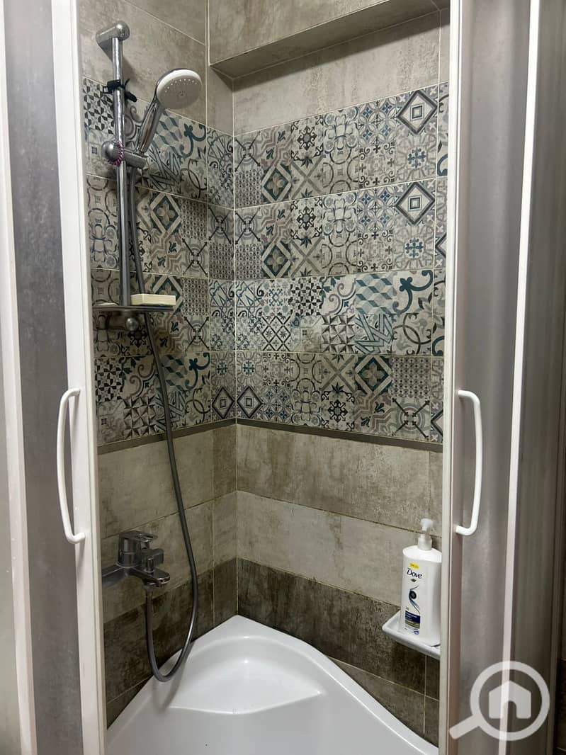 6 5e473901-4033-46ed-8d00-73da903ee66f. jpeg