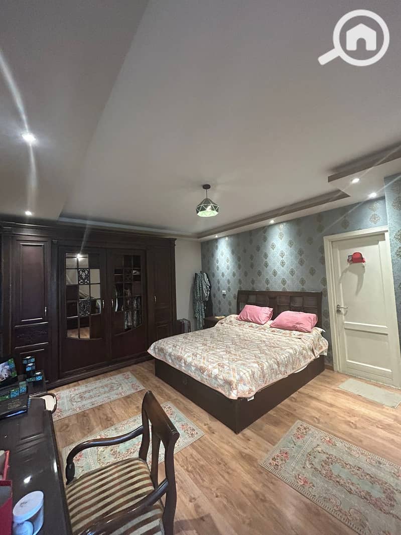 7 012d032e-9f5f-44cd-9a43-0b9f62f56417. jpeg