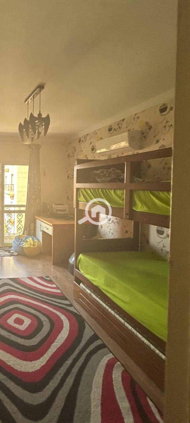 9 dccd2202-d758-4f92-b092-b31c24e75b6e. jpeg