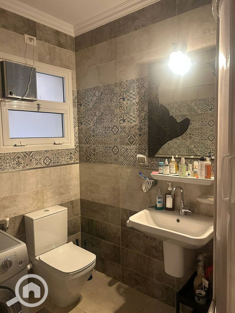 10 e3a8dfde-ef3e-4539-a60c-42718a52ec89. jpeg