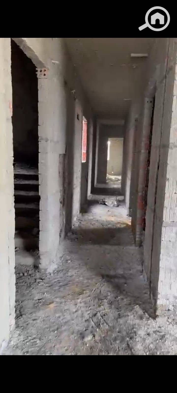 9 WhatsApp Image 2026-01-26 at 12.32. 09 PM (1). jpeg