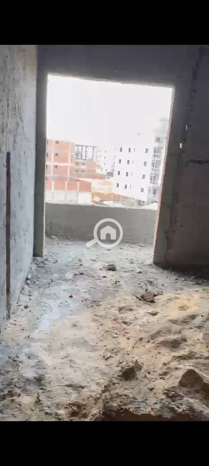 11 WhatsApp Image 2026-01-26 at 12.32. 10 PM (1). jpeg