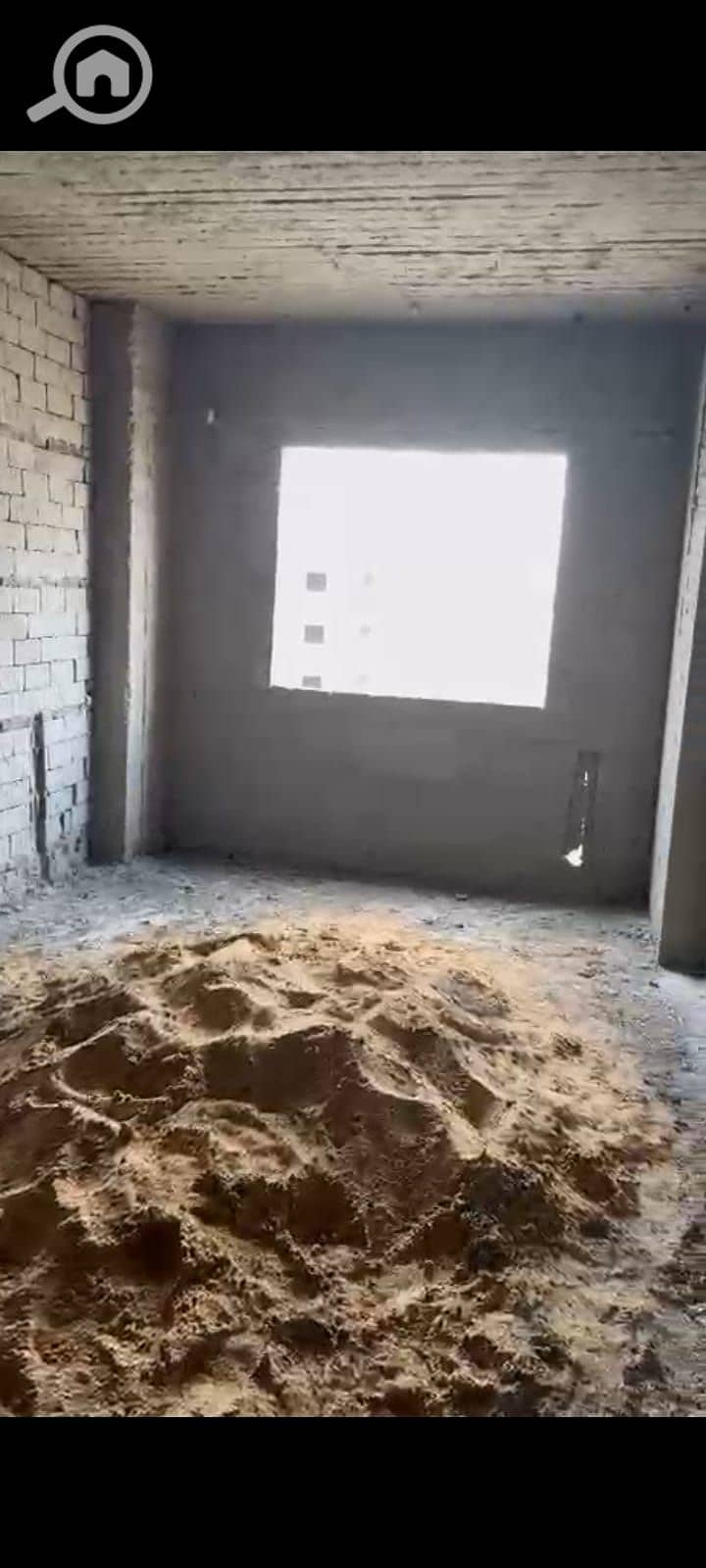 12 WhatsApp Image 2026-01-26 at 12.32. 10 PM (2). jpeg