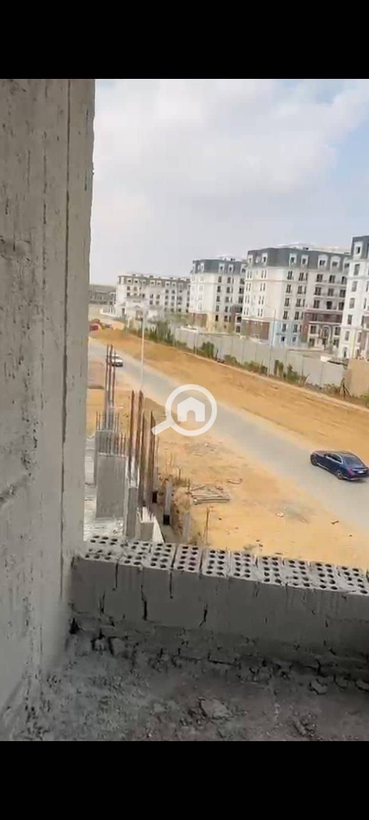 14 WhatsApp Image 2026-01-26 at 12.32. 11 PM. jpeg