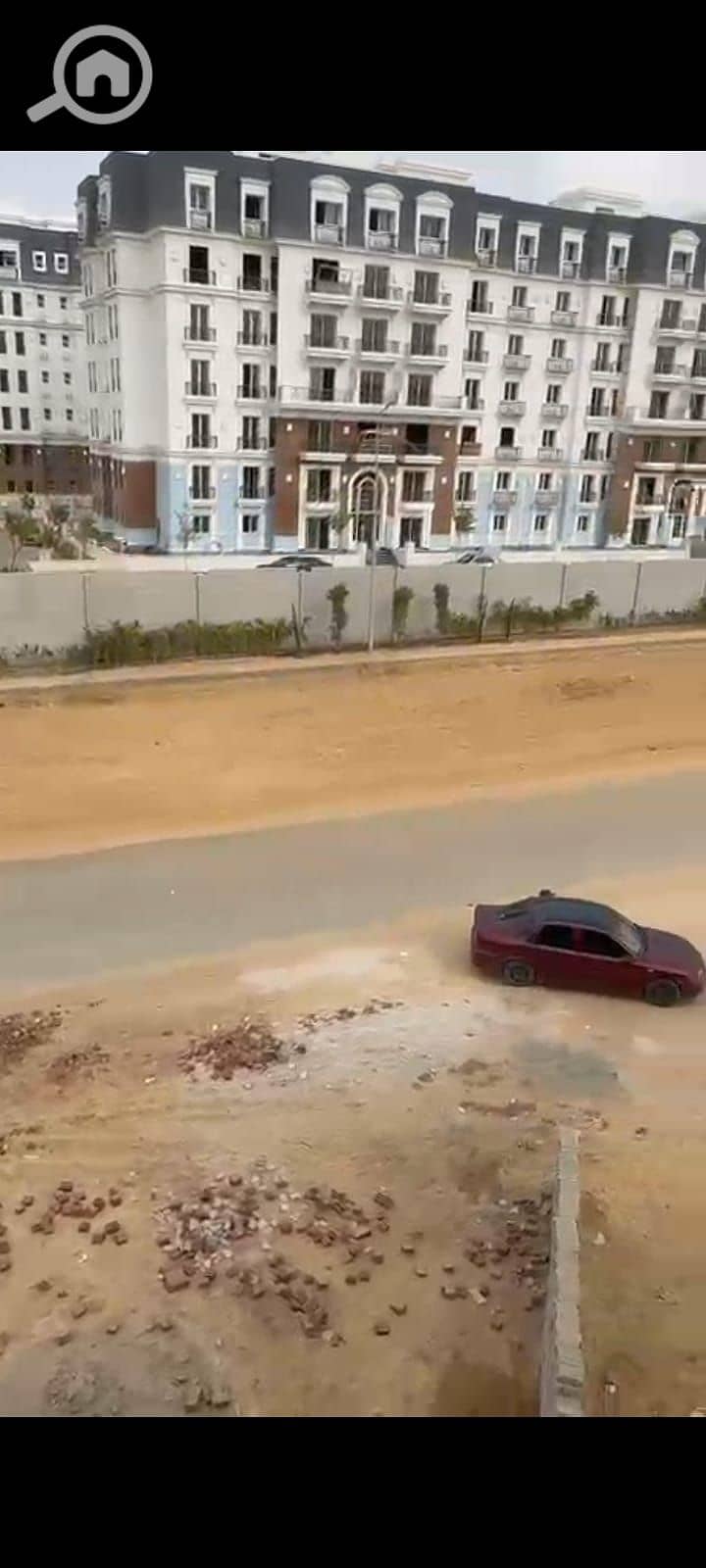 15 WhatsApp Image 2026-01-26 at 12.32. 12 PM (1). jpeg