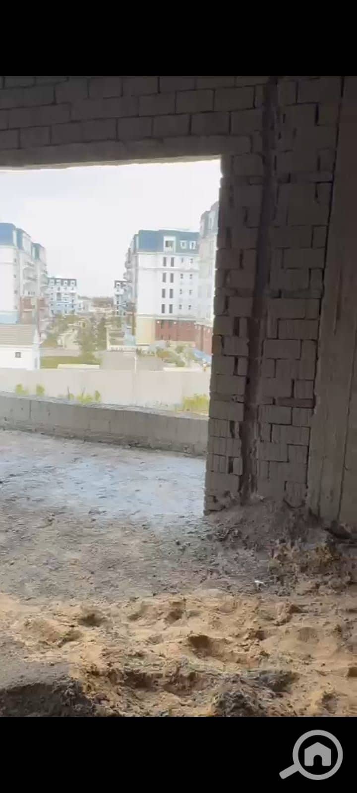 16 WhatsApp Image 2026-01-26 at 12.32. 12 PM. jpeg