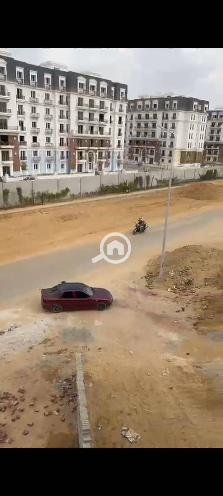 17 WhatsApp Image 2026-01-26 at 12.32. 13 PM. jpeg